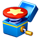 Boosters