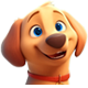 Pets