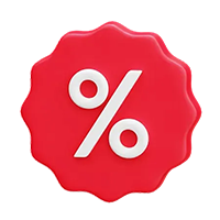Discount