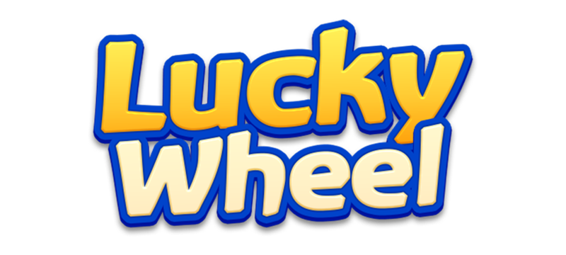 Lucky Draw